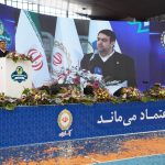 دکتر نجارزاده :درخشش نام بانک ملی ایران مدیون تلاش و کوشش بازنشستگان است
