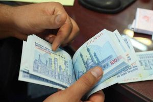 کارگران امسال چقدر عیدی میگیرند ؟!