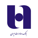 روایت تازه‌ترین آمارها از«چکنو» بانک صادرات ایران