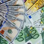 بازار توافقی به دنبال کاهش نرخ ارز
