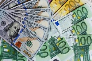بازار توافقی به دنبال کاهش نرخ ارز