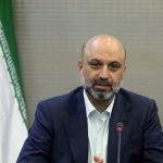 زین‌العابدین به صداوسیما بازگشت