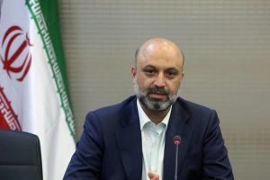 زین‌العابدین به صداوسیما بازگشت