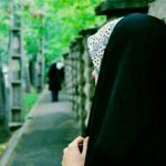 مجوز تذکر حجاب توسط اتباع خارجی صادر شد