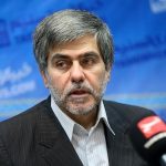 فریدون عباسی:زمان پرداختن به مسائل اجتماعی نیست/ فیلترینگ باید حل شود