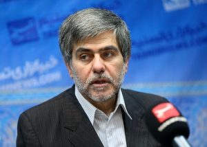 فریدون عباسی:زمان پرداختن به مسائل اجتماعی نیست/ فیلترینگ باید حل شود