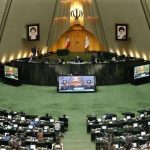 جزئیات نحوه اخذ مالیات پلکانی از کارکنان دولتی