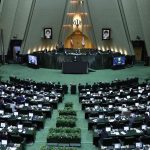 نامه کمیسیون عمران به رئیس‌جمهور برای تشکیل شورای عالی مسکن