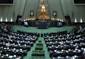 نامه کمیسیون عمران به رئیس‌جمهور برای تشکیل شورای عالی مسکن