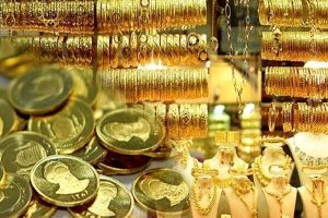 قیمت طلا، سکه و ارز امروز ۱۹ آذر ۱۴۰۳