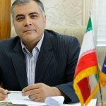 پالایشگاه‌های گازی در آماده باش