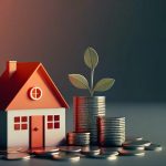 اختصاص ۳۰ هزار میلیارد تومان برای اجرای طرح‌های مسکن