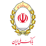 حسابدار شخصی برای کاربران پیام‌رسان بله