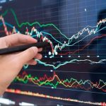 بازار سرمایه در مسیر تثبیت شاخص