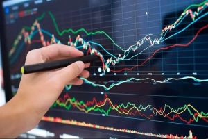 بازار سرمایه در مسیر تثبیت شاخص