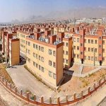 قیمت نهایی واحدهای نهضت ملی مسکن اعلام شد