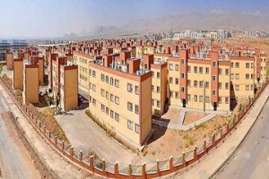 قیمت نهایی واحدهای نهضت ملی مسکن اعلام شد