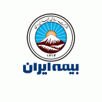 دو عضو خانواده بیمه ایران در میان برترین‌های صنعت بیمه