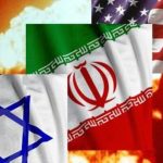 احتمال توافق جدید بین ایران و آمریکا وجود دارد