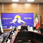 اصلاح ساختار مالی بیمه ایران در صدر برنامه‌های تحولی است