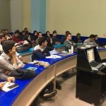 کلاس درس تمام دانشگاه‌ها تا پایان ترم مجازی شد/ آزمون‌ها حضوری برگزار می‌شود