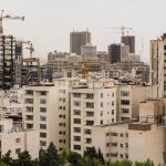تهران در برابر زلزله احتمالی آماده است؟