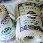 قیمت دلار تا پایان ۱۴۰۳ به چه عددی می‌رسد؟