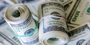 قیمت دلار تا پایان ۱۴۰۳ به چه عددی می‌رسد؟