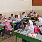 فرهنگیان امروز ۳۰ آذر حقوق می گیرند