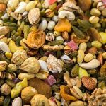 رسیدگی به گران فروشی اینترنتی آجیل فروشان