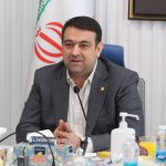 مدیرعامل بانک ملی ایران تاکید کرد: سرمایه‌گذاری ویژه در هوش مصنوعی، کلید تحول بانک