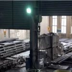 تولیدکنندگان خواستار جبران خسارات ناشی از قطعی برق شدند