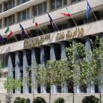 اطلاعیه وزارت نفت درباره خرید سوخت از قاچاقچیان