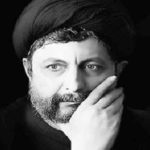 خانواده امام موسی صدر شایعات حضور وی در زندان «صیدنایا» در سوریه را تکذیب کردند