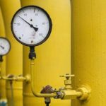 افزایش قیمت گاز آمریکا با ورود سرما