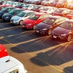 جزئیات اعلام لیست خودروهای وارداتی ممنوع