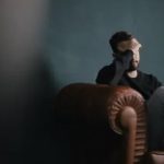 عادات غذایی اشتباه که تاثیر منفی بر سلامت روان دارند