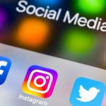پیگیری رفع فیلترینگ با وفاق ملی