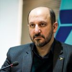 ثبت‌نام رایگان موتورسیکلت‌های فرسوده آغاز شد