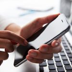 کدام کشورها بالاترین سرعت پهنای باند اینترنت موبایل را دارند؟