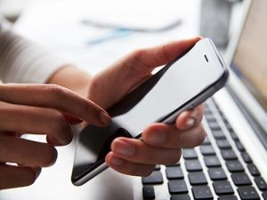 واکنش‌ها به گامِ اول در رفع فلیترینگ
