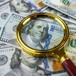 نگاه مثبت فعالان اقتصادی به بازار ارز تجاری
