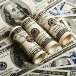 شرط موفقیت سیاست‌ جدید ارزی چیست؟
