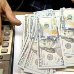 جزئیات نرخ ارز حقوق گمرکی کالاها در سال آینده