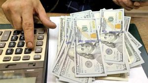 جزئیات نرخ ارز حقوق گمرکی کالاها در سال آینده