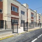 مهار تورم و کاهش کسری بودجه با واگذاری زمین‌ به مردم