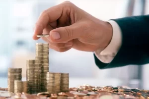 حمایت دولت چهاردهم از این افراد | ۵۰۰ میلیارد سرمایه گذاری اقتصادی