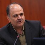 باغ‌ وحش‌ها ستاره‌دار می‌شوند