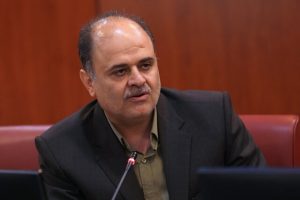 باغ‌ وحش‌ها ستاره‌دار می‌شوند