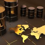 قیمت جهانی نفت امروز ۱۶ آذر 1403